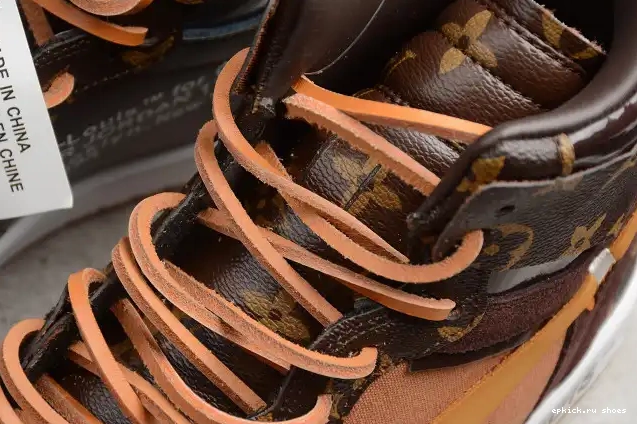 Rep Shattered Jordan Backboard555088-005 OG 1 High Retro Air 0517